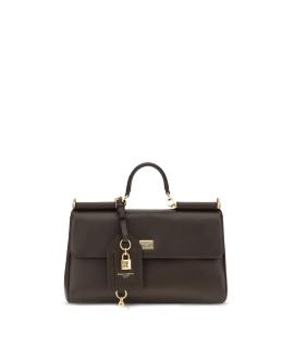 DOLCE&GABBANA Сумка тоут
