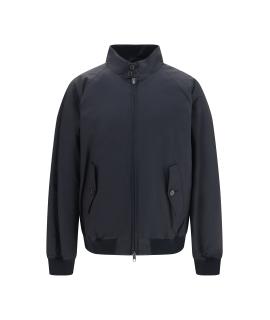 BARACUTA Куртка