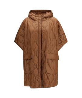 WOOLRICH Парка
