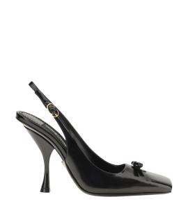 DOLCE&GABBANA Туфли