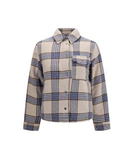 WOOLRICH Куртка