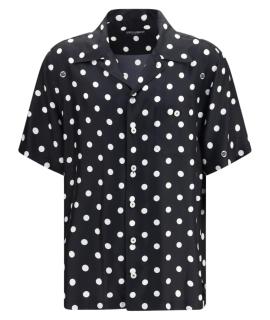 DOLCE&GABBANA Кэжуал рубашка