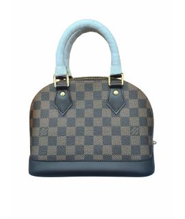 LOUIS VUITTON Сумка тоут