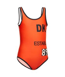 DKNY Пляжная одежда