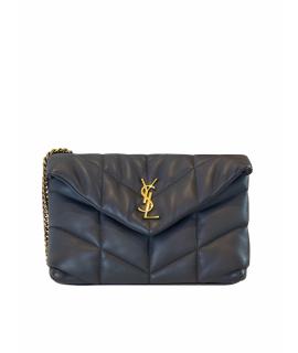 SAINT LAURENT Сумка через плечо