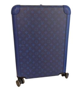 LOUIS VUITTON Чемодан
