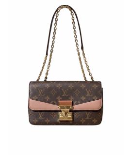 LOUIS VUITTON Сумка через плечо