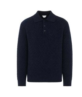 BOTTEGA VENETA Джемпер / свитер