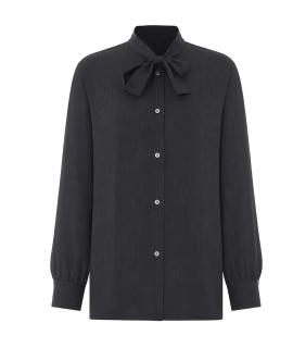 A.P.C. Блузы