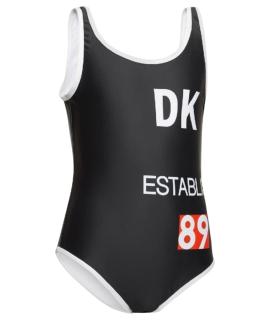 DKNY Пляжная одежда
