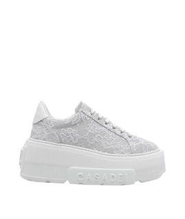 CASADEI Кроссовки