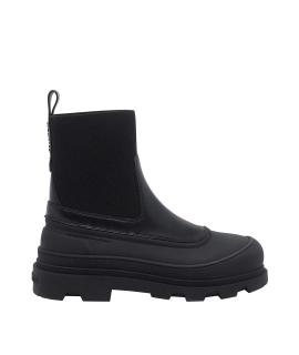MONCLER Ботинки