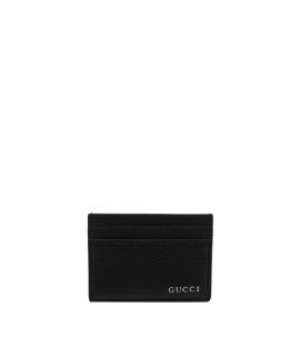 GUCCI Кардхолдер