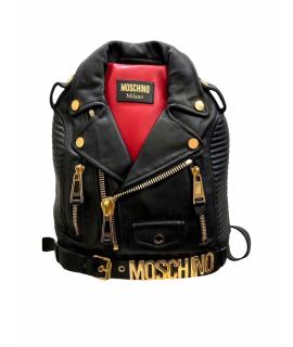 MOSCHINO Рюкзак