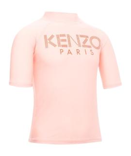 KENZO Пляжная одежда