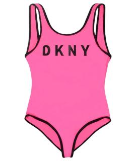 DKNY Пляжная одежда