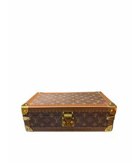 LOUIS VUITTON Чемодан