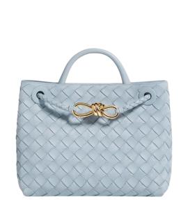 BOTTEGA VENETA Сумка с короткими ручками