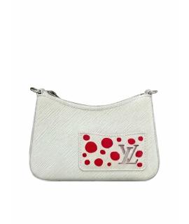 LOUIS VUITTON Сумка через плечо