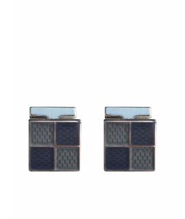 LOUIS VUITTON Запонки