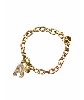 JUICY COUTURE Браслет