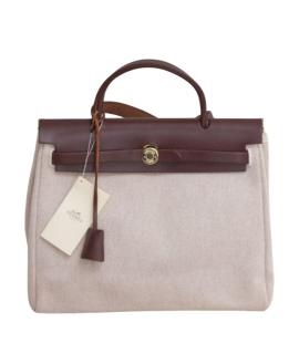HERMES Сумка с короткими ручками