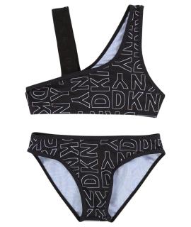 DKNY Пляжная одежда