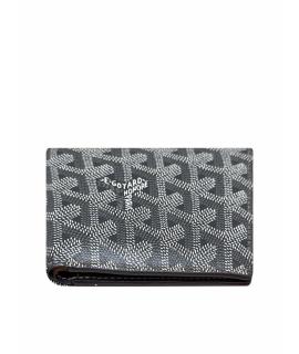 GOYARD Кошелек