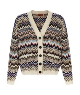 MISSONI Кардиган