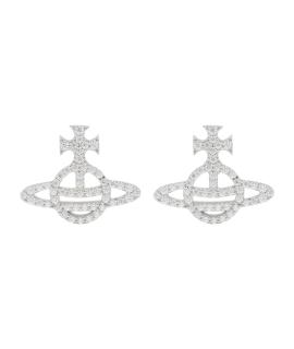 VIVIENNE WESTWOOD Серьги