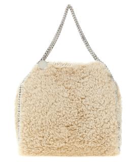 STELLA MCCARTNEY Сумка через плечо