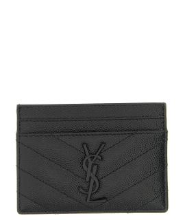 SAINT LAURENT Кардхолдер