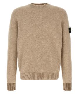 STONE ISLAND Джемпер / свитер