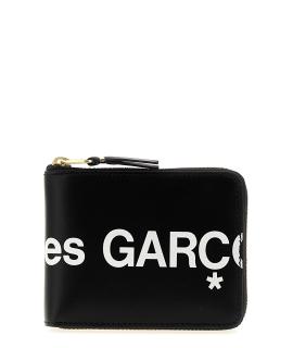 COMME DES GARÇONS WALLET Кошелек