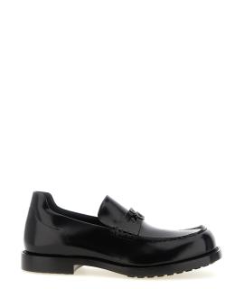 BALENCIAGA Лоферы