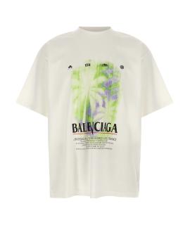BALENCIAGA Футболка