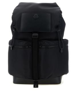 MONCLER Рюкзак