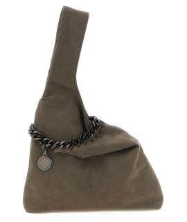 STELLA MCCARTNEY Сумка тоут