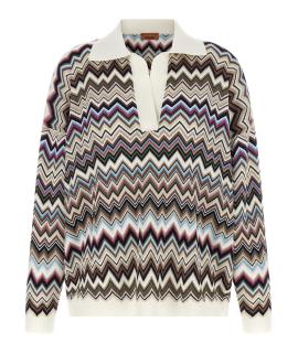 MISSONI Джемпер / свитер
