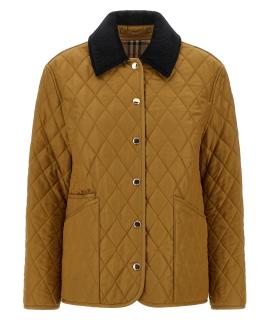 BURBERRY Куртка