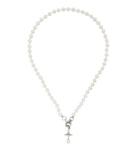 VIVIENNE WESTWOOD Цепочка