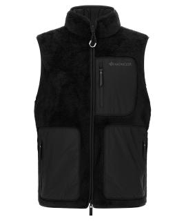 MONCLER Жилетка