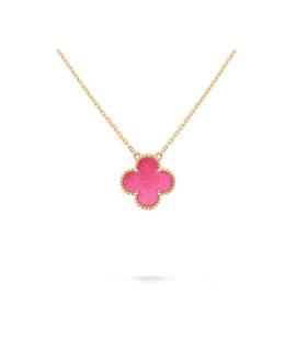 VAN CLEEF & ARPELS Кулон