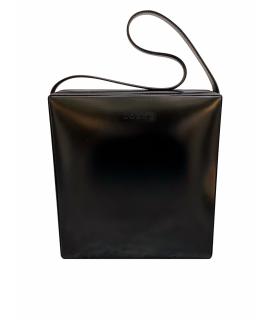 LOEWE Сумка тоут