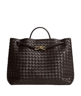 BOTTEGA VENETA Сумка тоут