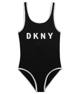 DKNY Пляжная одежда