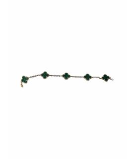 VAN CLEEF & ARPELS Браслет