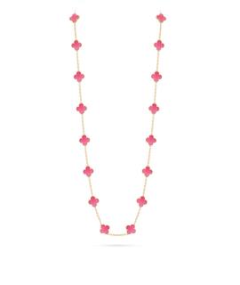 VAN CLEEF & ARPELS Колье