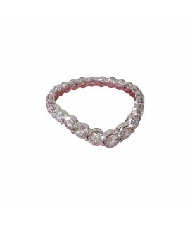 Harry Winston Кольцо