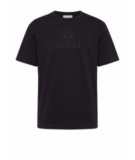 GUCCI Футболка